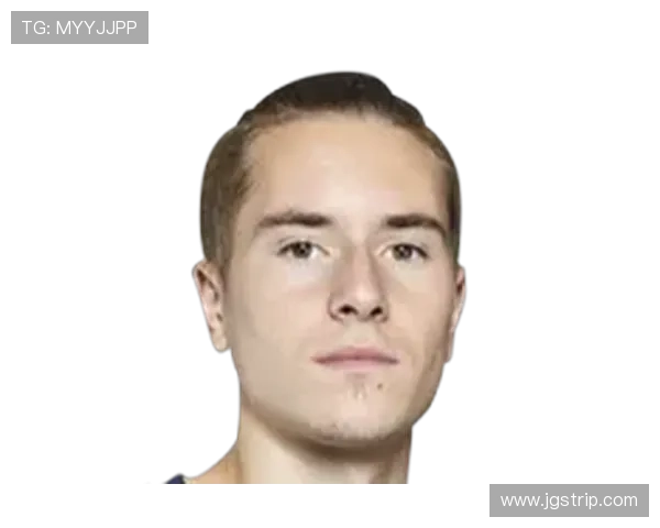 拉齐奥中场巴希奇何时复出最新