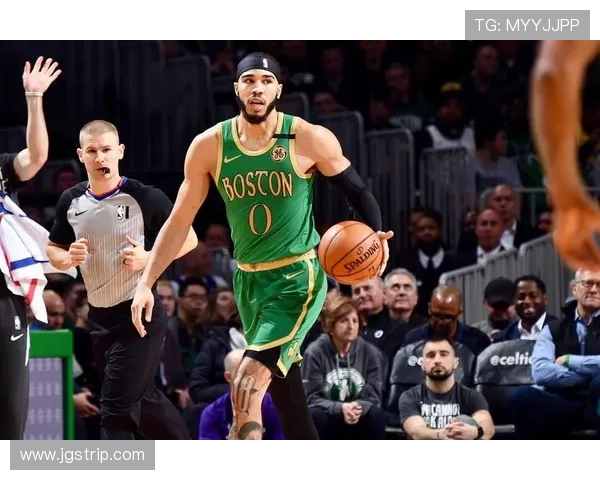 汤森德劝弗格森赴凯尔特人证才