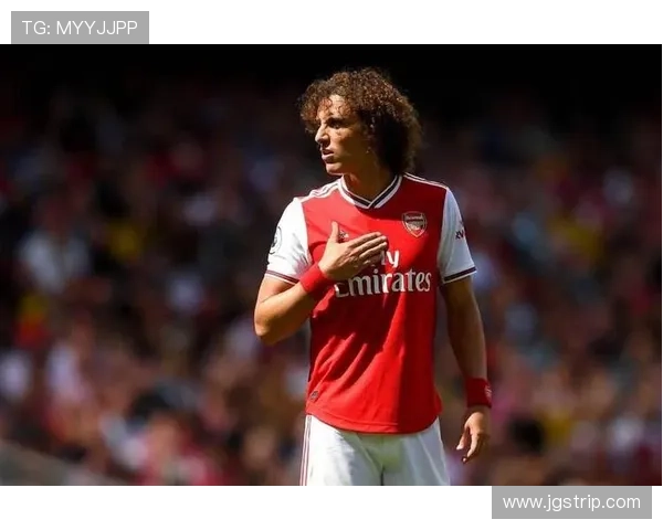 阿森纳保安护送球迷脱险现场