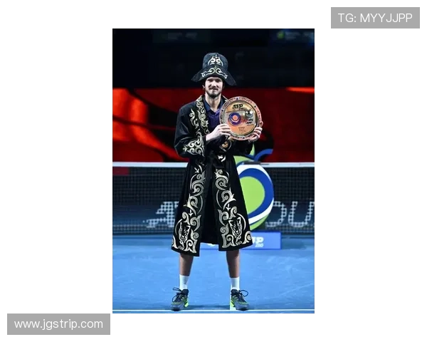 梅总2026赛季三场比赛连吞四蛋